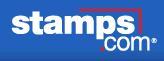 Stamps Coupon and Coupon Codes