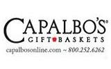 Capalbo's Gift Baskets
