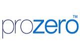 Prozero Gel