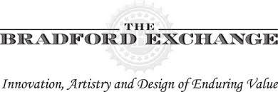 Bradfordexchange.com