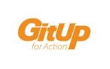 GitUp