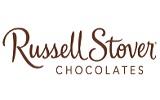 Russell Stover