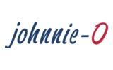 Johnnie O