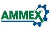 Ammex