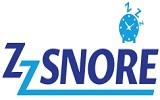 Zz Snore