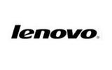 Lenovo UK