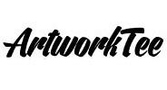 ArtworkTee