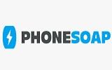 PhoneSoap
