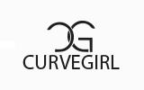 CurveGirl