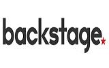 Backstage.com