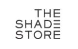 The Shade Store