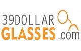 39 Dollar Glasses