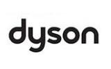 Dyson Canada