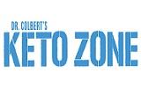 Ketozone