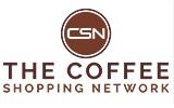 Buycoffeehere.com