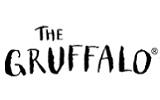 Gruffalo Shop