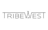 Tribe West