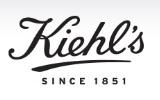 Kiehls