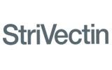 StriVectin