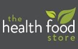 The Health Food Store