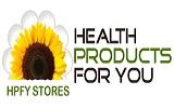 Health Products For You