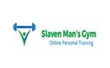 Slaven Manâ€™s Gym