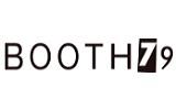 Booth 79