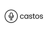 Castos