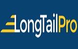 Long Tail Pro
