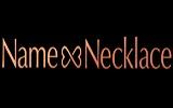 Name Necklace