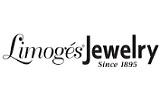 Limoges Jewelry