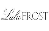 Lulu Frost