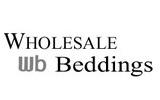 Wholesale Beddings
