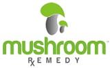 Mushroom Remedy