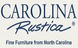 Carolina Rustica