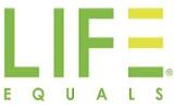 Life Equals