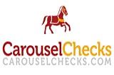 Carousel Checks