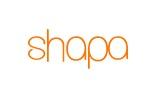Shapa