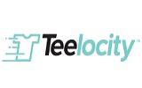 Teelocity Coupon and Coupon Codes