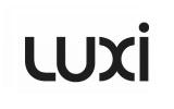 Luxi Sleep