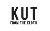 Kut from the Kloth