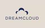 DreamCloud Sleep