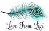 Love From Lizi