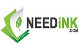 Needink
