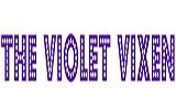 The Violet Vixen