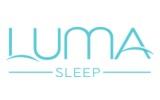 Luma Sleep