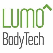 Lumobodytech.com