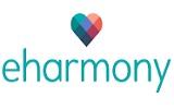 eHarmony