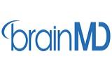 BrainMD Health