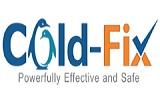 Cold Fix Now